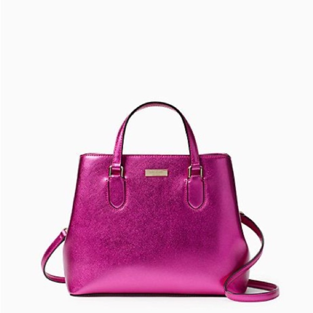 Kate Spade Evangelie Laurel Way